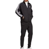 adidas - Basic 3-Stripes - Trainingspak