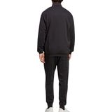 adidas - Basic 3-Stripes - Trainingspak