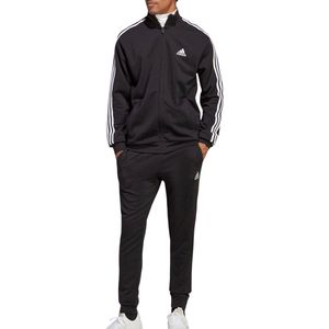 adidas - Basic 3-Stripes - Trainingspak