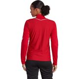 Jacks - 100% REC.PES