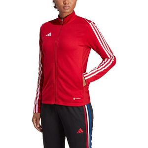 Trainingsjacke Damen adidas Tiro 23 League