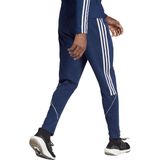 adidas Performance Sporthose adidas Performance Tiro 23 League Trainingshose Tiro