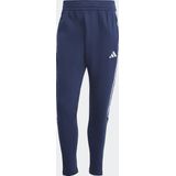Tiro 23 League Joggingbroek