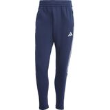 Tiro 23 League Joggingbroek