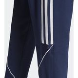 Tiro 23 League Joggingbroek