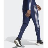 Tiro 23 League Joggingbroek