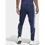 Tiro 23 League Broek