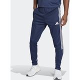 Tiro 23 League Broek