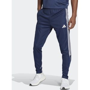 Tiro 23 League Broek