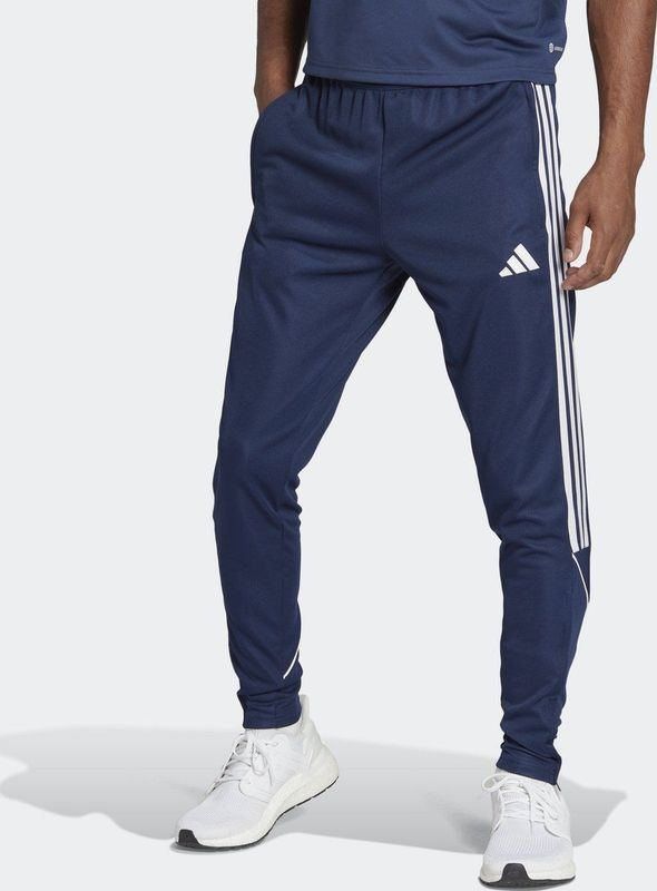 Tiro 23 League Broek