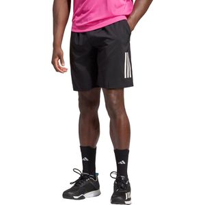 adidas Club Tennisshorts Herren