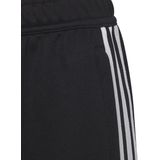 adidas Performance Tiro 23 League Broek Kinderen Zwart