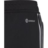 adidas Performance Tiro 23 League Broek Kinderen Zwart