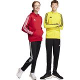 adidas Performance Tiro 23 League Broek Kinderen Zwart