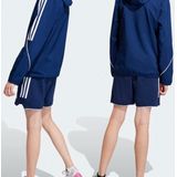 adidas - Tiro 23 League - Korte Broek - Junioren