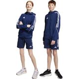adidas - Tiro 23 League - Korte Broek - Junioren