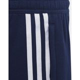 adidas - Tiro 23 League - Korte Broek - Junioren
