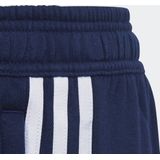 adidas - Tiro 23 League - Korte Broek - Junioren
