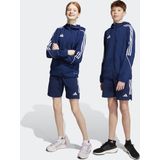 adidas - Tiro 23 League - Korte Broek - Junioren