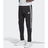 adidas Performance Trainingshose adidas Herren Trainingshose Tiro 23 League Sweat Pant