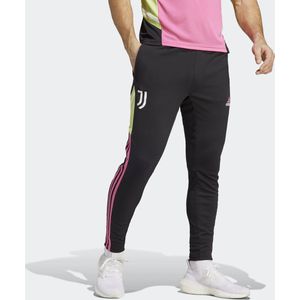 adidas - Juventus - Trainingsbroek - AEROREADY Technologie