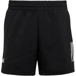 Club Tennis 3-Stripes Shorts