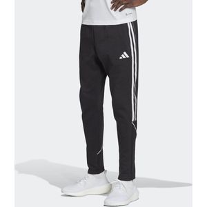 Adidas Tiro23 L Pants Zwart L / Regular Man