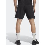 adidas Performance Trainingsshorts adidas Herren Short Tiro 23 League Sweat Shorts