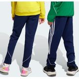 adidas Performance Tiro 23 League Joggingbroek - Kinderen - Blauw