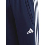 adidas Performance Tiro 23 League Joggingbroek - Kinderen - Blauw