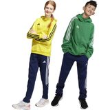adidas Performance Tiro 23 League Joggingbroek - Kinderen - Blauw