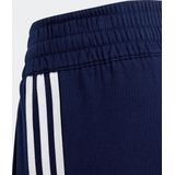 adidas Performance Tiro 23 League Joggingbroek - Kinderen - Blauw