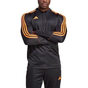 Track suit jas adidas Tiro 23 Club