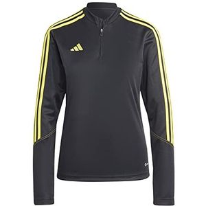 Sportshirt 'Tiro 23 Club'