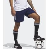adidas Performance Tiro 23 League Joggingshort - Heren - Blauw