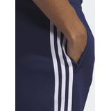 adidas Performance Tiro 23 League Joggingshort - Heren - Blauw