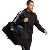 adidas Performance Tiro 23 League Windjack Heren Zwart