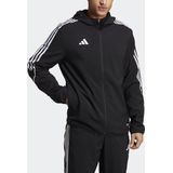 adidas Performance Tiro 23 League Windjack Heren Zwart