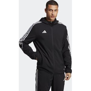 Adidas Tiro23 L Windbreaker Jas