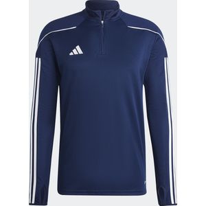adidas - Tiro 23 League - Training Shirt - Voetbalshirt