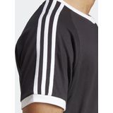 adidas Originals T-Shirt "3-STRIPES TEE", drei Streifen T-Shirt