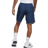adidas Performance Club Tennis Short - Heren - Blauw 7