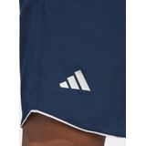 adidas Performance Club Tennis Short - Heren - Blauw 7