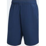 adidas Performance Club Tennis Short - Heren - Blauw 7