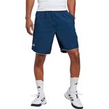 adidas Performance Club Tennis Short - Heren - Blauw 7