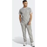 adidas Originals 3-Stripes T-Shirt