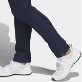 Sporthose