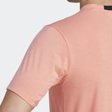 adidas - Designed for Training - T-shirt - Slanke Pasvorm