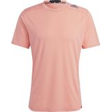 adidas - Designed for Training - T-shirt - Slanke Pasvorm