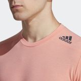 adidas - Designed for Training - T-shirt - Slanke Pasvorm